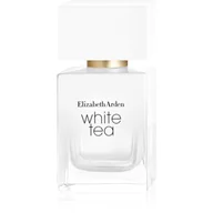 Wody i perfumy damskie - Elizabeth Arden White Tea woda toaletowa 30ml - miniaturka - grafika 1