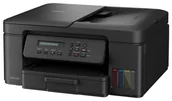 Urządzenia wielofunkcyjne - Brother DCP-T735DW InkBenefit Plus - miniaturka - grafika 1