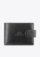 Biżuteria - akcesoria - Etui na karty kredytowe - miniaturka - grafika 1