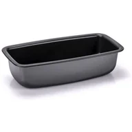 Formy do ciast - Forma do pieczenia MONETA Eden (27 x 13 cm) - miniaturka - grafika 1