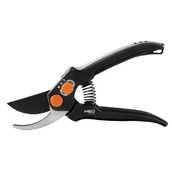 Nożyce i sekatory - Sekator ręczny NEO 15-200 - miniaturka - grafika 1