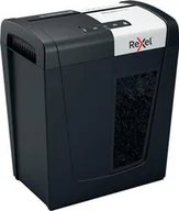 Niszczarki - Rexel Secure MC6 EU - miniaturka - grafika 1