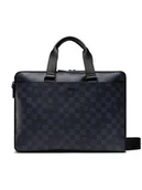 Torby na laptopy - JOOP! Torba na laptopa Pandion 4140005736 Granatowy - miniaturka - grafika 1