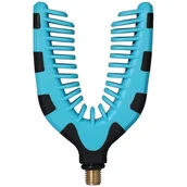 Inne akcesoria dla wędkarzy - Nasadka do podpórki Mikado 5008 Butt Rest - miniaturka - grafika 1