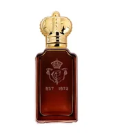 Wody i perfumy damskie - Clive Christian Kolekcja prywatna Czerwona herbata wetiwer Perfumy 50 ml - miniaturka - grafika 1