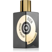 Wody i perfumy unisex - Etat Libre d'Orange Rien Intense Incense woda perfumowana 100ml - miniaturka - grafika 1