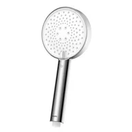 Dzbanki filtrujące - Philips ASH1516CH/10 1 wkład - miniaturka - grafika 1