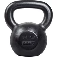 Kettlebell - HMS Kettlebell KZG28 28 kg) - miniaturka - grafika 1