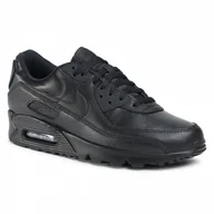 Moda i Uroda OUTLET - Sneakers Nike Air Max 90 Ltr Cz5594 001 42 - miniaturka - grafika 1