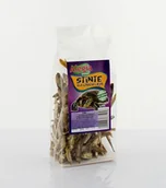 Pokarm dla ryb - Alegia Stynka suszona 60g - miniaturka - grafika 1