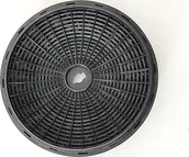 Filtry do okapów - Vlano Vlano Anglies Filtrai AKF-006 2 vnt. - miniaturka - grafika 1