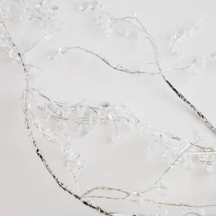 Łańcuch Elof - Girlandy - miniaturka - grafika 1