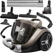 Odkurzacze - Tefal Compact Power XXL TW4886 - miniaturka - grafika 1