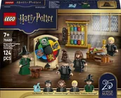 Klocki - LEGO Harry Potter Zamek Hogwart: Ceremonia 76460 - miniaturka - grafika 1
