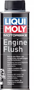 LIQUI MOLY Dodatek do oleju silnikowego LIQUI MOLY 1657 - Uszczelki silnikowe - miniaturka - grafika 1