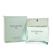 Calvin Klein Truth Woda toaletowa 100ml