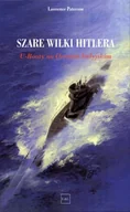 Historia świata - Szare Wilki Hitlera - miniaturka - grafika 1