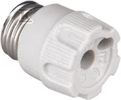 Bezpieczniki elektryczne - Osprzęt - aparatura modułowa Z-D02/SK - miniaturka - grafika 1