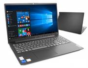 Laptopy - Lenovo V15 G2 i5-1135G7/8/500 82KB002VMH - miniaturka - grafika 1