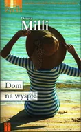 Czasopisma - Kolory Życia - miniaturka - grafika 1