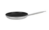 Patelnie - Patelnia 36 cm z powłoką nieprzywierającą - miniaturka - grafika 1
