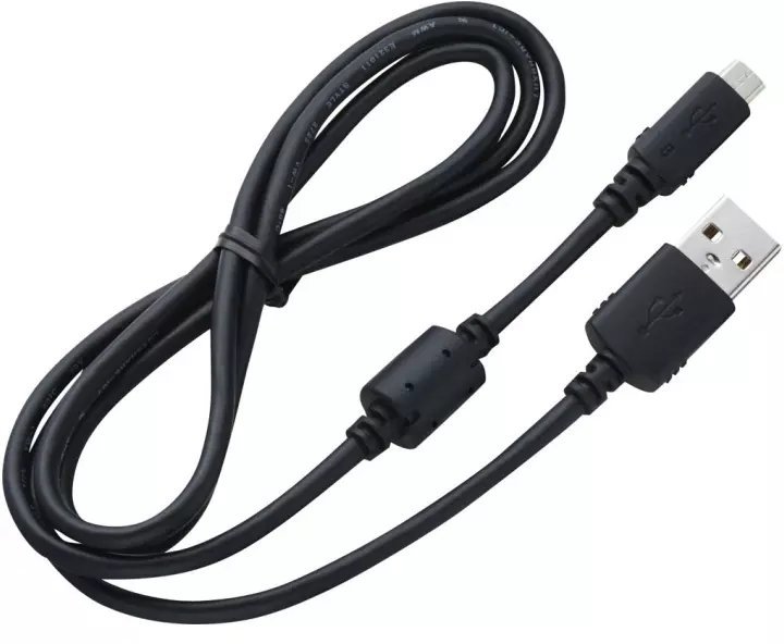 Cable USB For WFT 2.5M