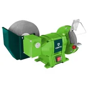 Szlifierki i polerki - Verto 51G452 - miniaturka - grafika 1