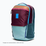 Plecaki - Plecak miejski Cotopaxi Allpa Daypack 26 l del dia WYSYŁKA W 24H 30 DNI NA ZWROT - miniaturka - grafika 1