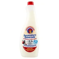 Środki do prania - Chanteclair Sgrassatore Universale Marsiglia - uzupełnienie (750 ml) - miniaturka - grafika 1