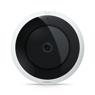 Ubiquiti AI 360 - Kamery do monitoringu - miniaturka - grafika 1