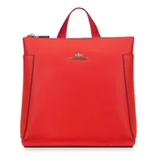 Plecaki - Plecak damski - Wittchen - miniaturka - grafika 1