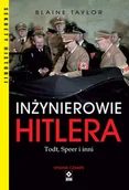 Historia świata - Inżynierowie Hitlera - miniaturka - grafika 1