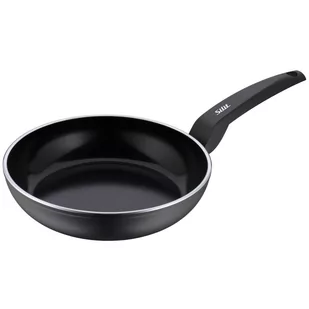 Silit Messino patelnia nieprzywierająca 28cm, indukcja 2110300366 - Patelnie - miniaturka - grafika 2