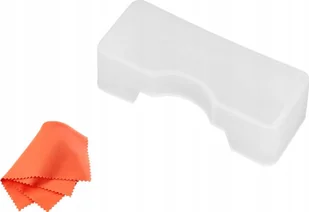 JJC Dyfuzor do lampy błyskowej JJC do Canon MT-24EX - Inne akcesoria studyjne - miniaturka - grafika 1