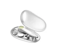 Pozostałe urządzenia kosmetyczne - Tech-Med BL-101 - miniaturka - grafika 1