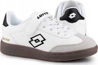 Buty trekkingowe dziecięce - Buty sportowe Sneakersy chłopięce, Vintal K - miniaturka - grafika 1
