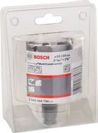 Otwornice - Bosch MULTI CONSTRUCTION 55MM - miniaturka - grafika 1