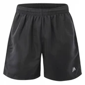 Spodenki damskie - Dziecięce Szorty Sportowe Menali Martes 164 - miniaturka - grafika 1