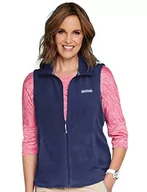 Kurtki męskie - Regatta Męska kurtka matowa, Navy (PolarB), 42 - miniaturka - grafika 1