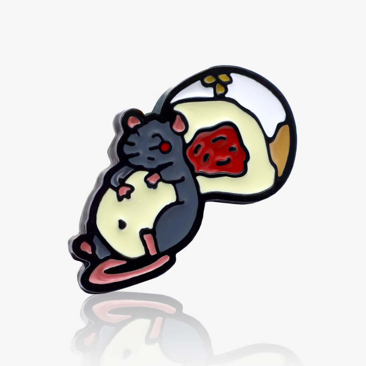 Pins 