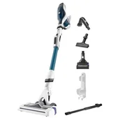 Odkurzacze pionowe - Tefal Airforce 360 Flex TY9471 - miniaturka - grafika 1