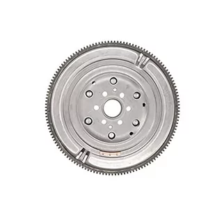 LUK KOŁO DWUMASOWE  415029910 OPEL ASTRA H/ZAFIRA 2,0T 05- - Sprzęgła - miniaturka - grafika 1