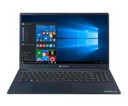 Laptopy - Toshiba Dynabook SATELLITE PRO C50 i3-1115G4/16GB/256/W11 - miniaturka - grafika 1