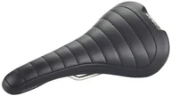 Siodełka rowerowe i akcesoria - Selle Italia Italia Flite Bonnie Saddle, black L1 | 146mm 2021 Siodełka skórzane 309004001 - miniaturka - grafika 1