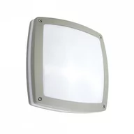 Lampy ogrodowe - Su-Ma Plafon NEX - 91022-AL - miniaturka - grafika 1
