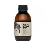 Szampony do włosów - Dear Beard Deat Beard Multi Active Bain szampon 250ml - miniaturka - grafika 1