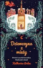 Fantasy - Dziewczyna z wieży. Trylogia Zimowej Nocy. Tom 2 - miniaturka - grafika 1
