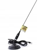 Akcesoria do CB Radia - SIRIO OMEGA 27 MAGNES 125cm - miniaturka - grafika 1