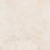 Płytki ceramiczne - Pamesa Gres Pietra Di Rapolano Sand Mat Rect 120X120 - miniaturka - grafika 1