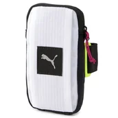 Nerki - PUMA NERKA PR 07742401 - miniaturka - grafika 1